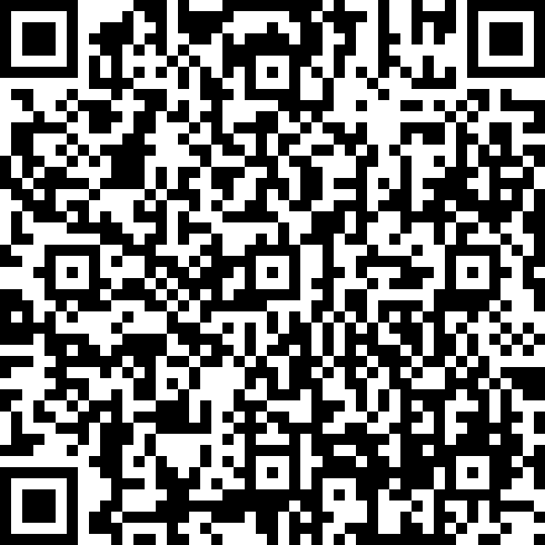https://www.arla.se/recept/sotpotatispaj-med-filodeg/
