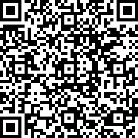 https://www.arla.se/recept/sotpotatisvaffla/