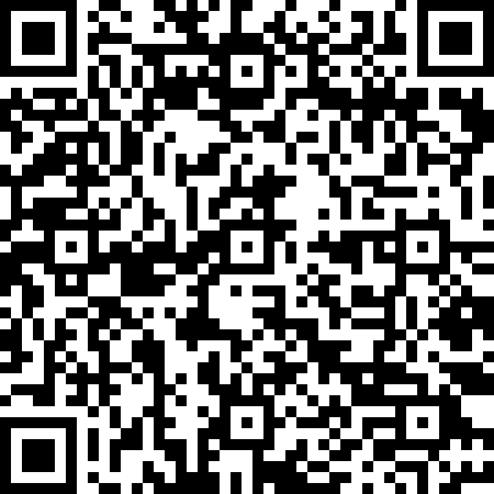 https://www.arla.se/recept/sparris-i-ugn/