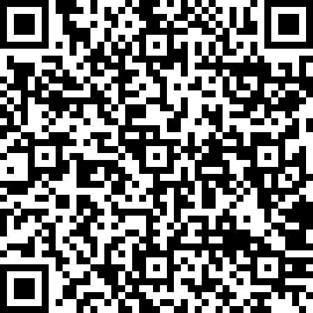 https://www.arla.se/recept/sparrisrisotto/