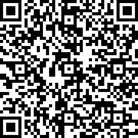 https://www.arla.se/recept/stekt-agg/
