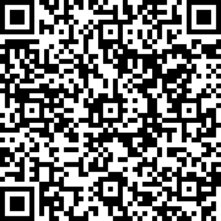 https://www.arla.se/recept/stekt-flaskkarre/