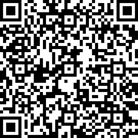 https://www.arla.se/recept/stekt-sparris/