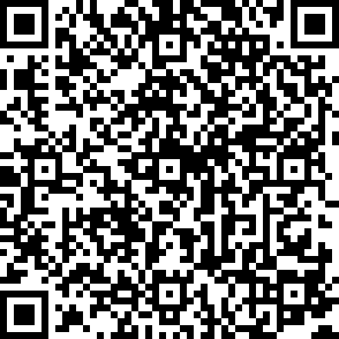 https://www.arla.se/recept/stekta-applen-med-apelsin-och-vaniljsas/