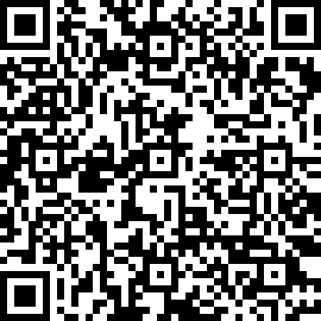 https://www.arla.se/recept/stekta-nudlar/