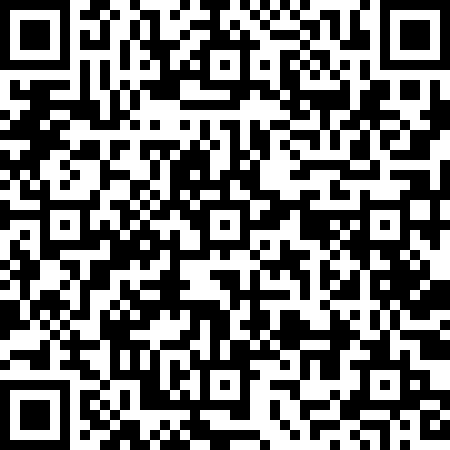 https://www.arla.se/recept/stekta-plommon/