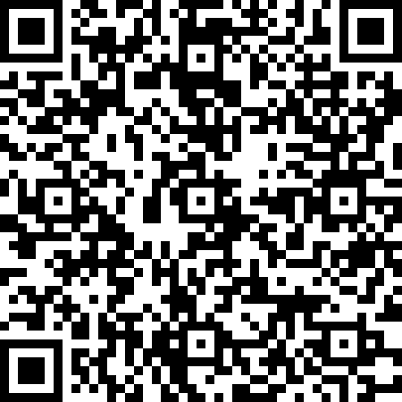 https://www.arla.se/recept/syrensaft/