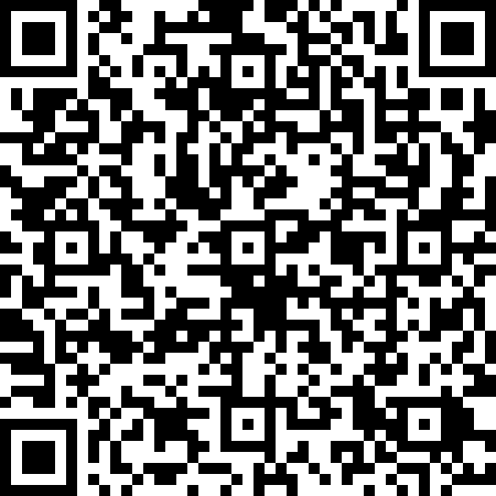 https://www.arla.se/recept/syrensirap/