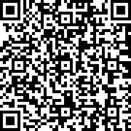 https://www.arla.se/recept/tacopasta/