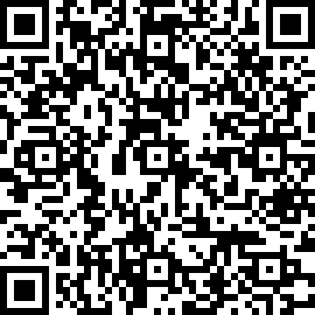 https://www.arla.se/recept/tahinisas/