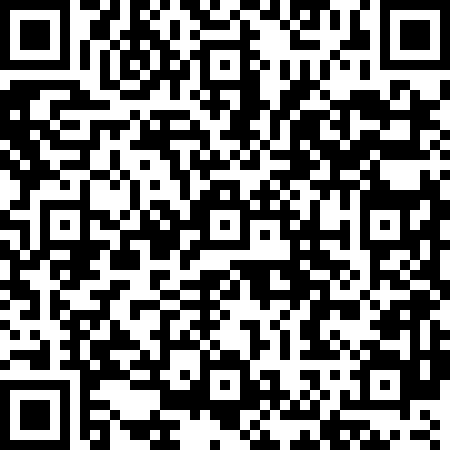 https://www.arla.se/recept/teriyakilax/