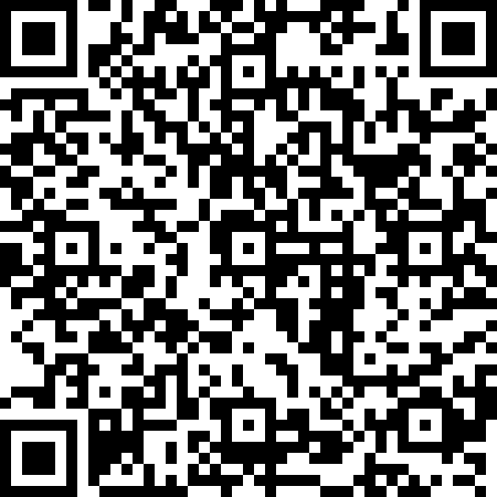 https://www.arla.se/recept/thaisoppa-med-rakor/
