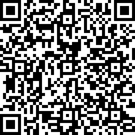 https://www.arla.se/recept/tomat--och-olivrora/