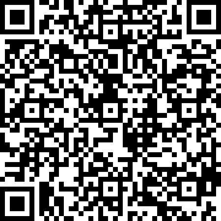 https://www.arla.se/recept/tomtebakelse/