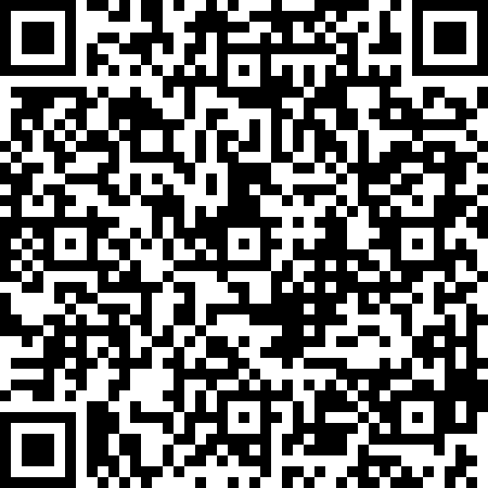 https://www.arla.se/recept/torskgratang/