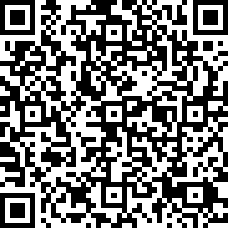 https://www.arla.se/recept/torskgryta/