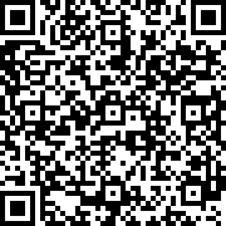 https://www.arla.se/recept/toscaapplen/