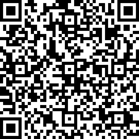 https://www.arla.se/recept/toscaparon/