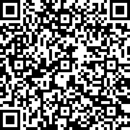 https://www.arla.se/recept/tresmaksglass/
