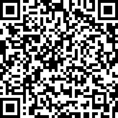 https://www.arla.se/recept/trilece/