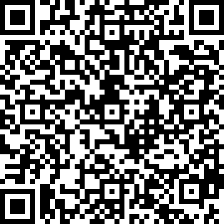 https://www.arla.se/recept/ugnspannkaka/