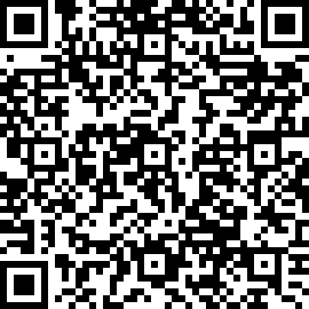https://www.arla.se/recept/ugnsstekta-applen/