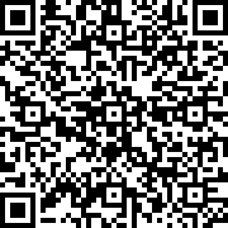 https://www.arla.se/recept/vafflor-utan-agg/
