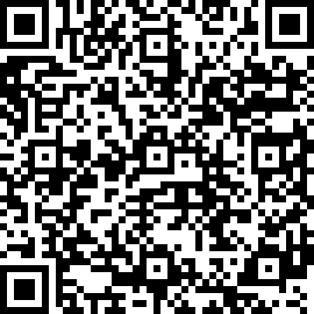 https://www.arla.se/recept/valnotskaka/