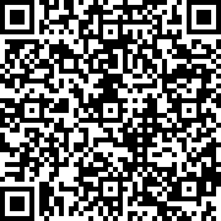 https://www.arla.se/recept/valnotskakor/
