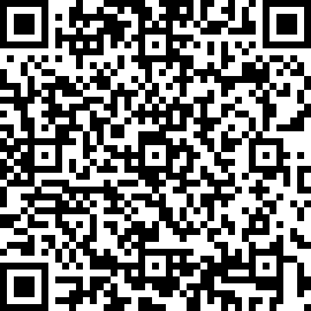 https://www.arla.se/recept/vaniljhorn/