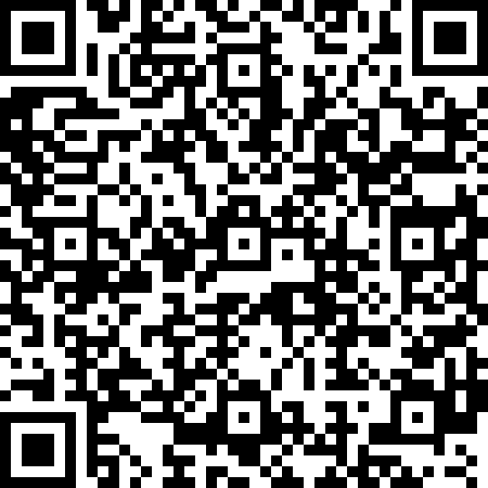 https://www.arla.se/recept/vaniljrutor/