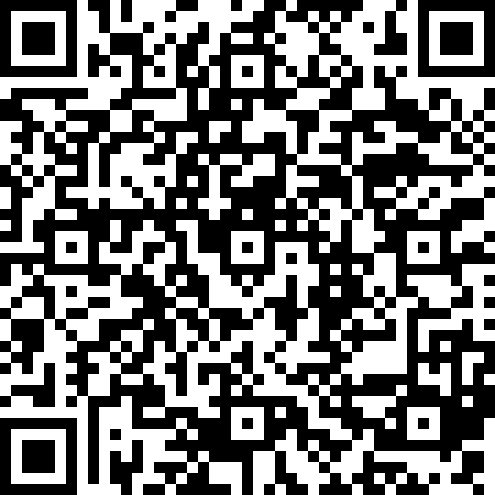 https://www.arla.se/recept/varm-appeldryck/