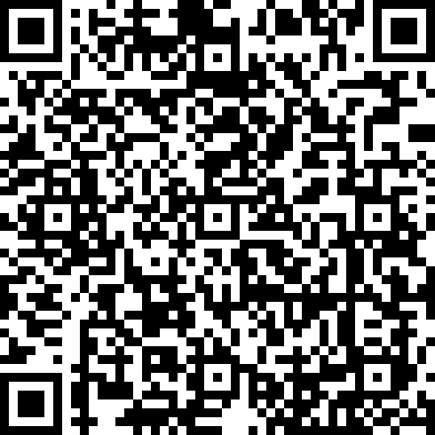 https://www.arla.se/recept/viltstek-med-savoykal/