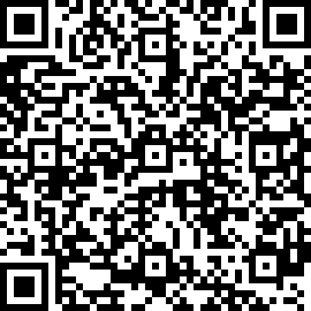 https://www.arla.se/recept/vinbarsgele/