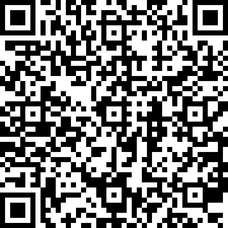 https://www.arla.se/recept/vinbarspaj/