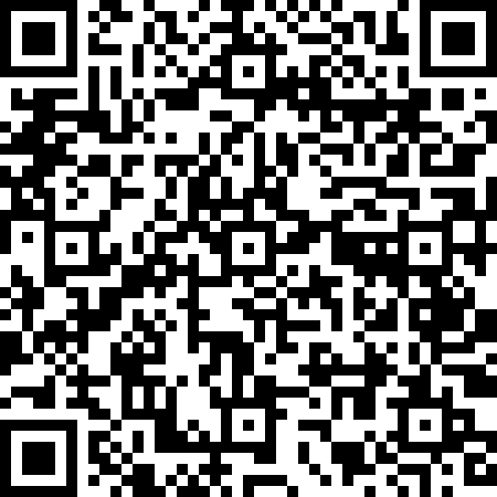 https://www.arla.se/recept/vinbladsdolmar/