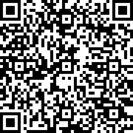 https://www.arla.se/recept/vintoddyparon/