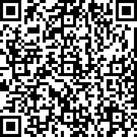 https://www.arla.se/recept/vita-daimbollar/