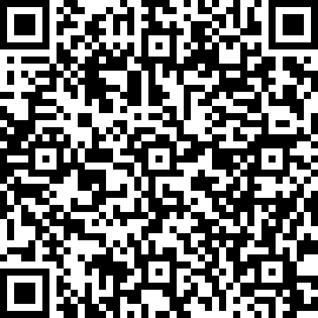 https://www.arla.se/recept/vitkal-i-ugn/