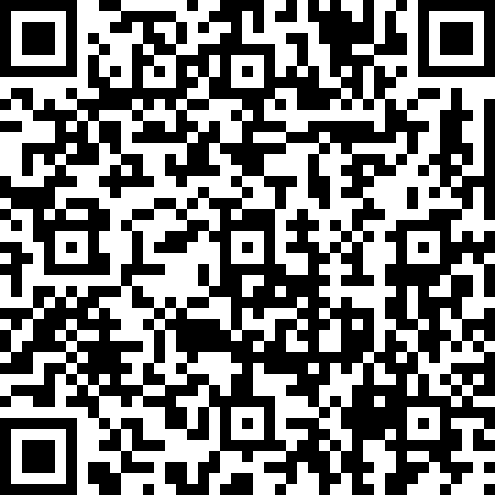 https://www.arla.se/recept/vitkalssoppa/