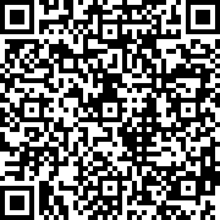https://www.arla.se/recept/vitlok-i-ugn/