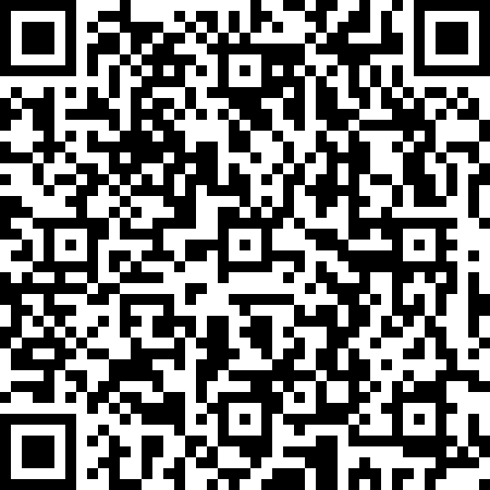 https://www.arla.se/recept/vitlokschampinjoner/