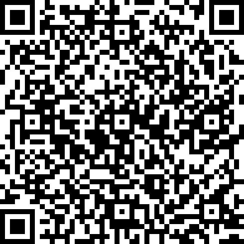 https://www.arla.se/recept/vitloksdoftande-bonrora/