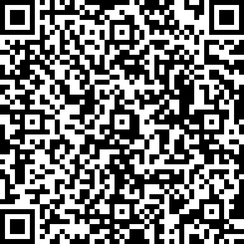 https://www.arla.se/recept/vitloksfyllda-korsbarstomater/