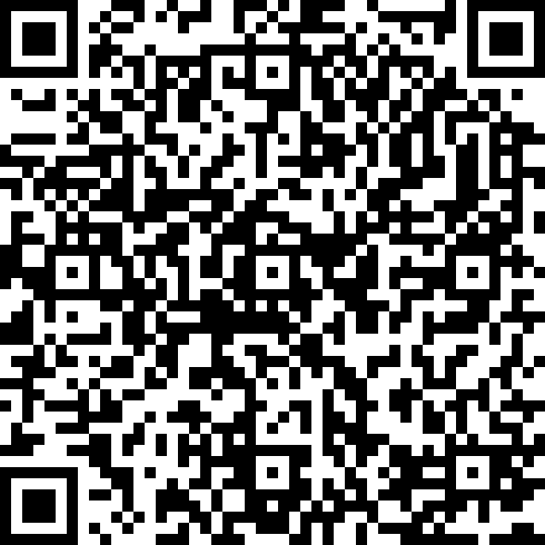 https://www.arla.se/recept/vitloksgratinerade-aptitretare/