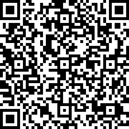 https://www.arla.se/recept/vitostkram/