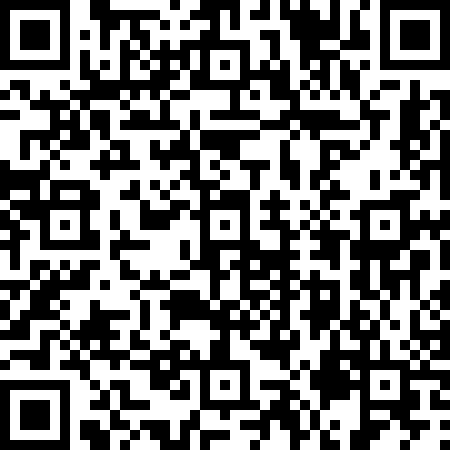 https://www.arla.se/recept/zucchinikaka/