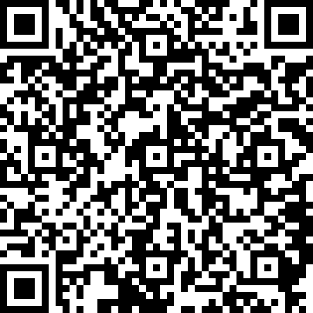 https://www.arla.se/recept/zucchinisoppa/