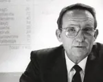 Carl-Arne Samuelsson
