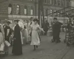 Driftiga bröder bakom Arlas tillkomst